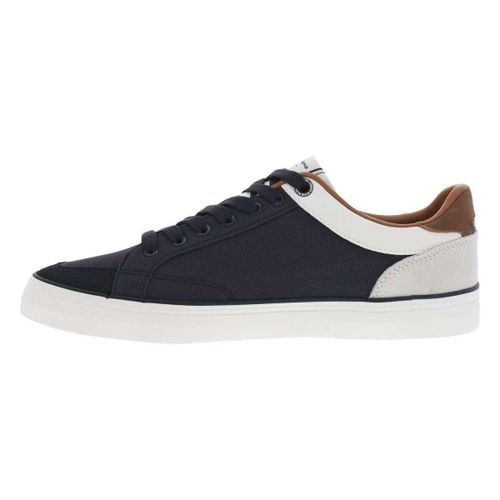 Baskets basses Pepe jeans 1767601 - Pepe jeans - Modalova