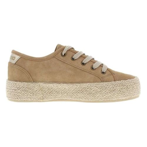 Baskets basses Chattawak 1774601 - Chattawak - Modalova