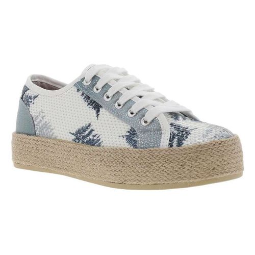 Baskets Chattawak 1774701 - Chattawak - Modalova