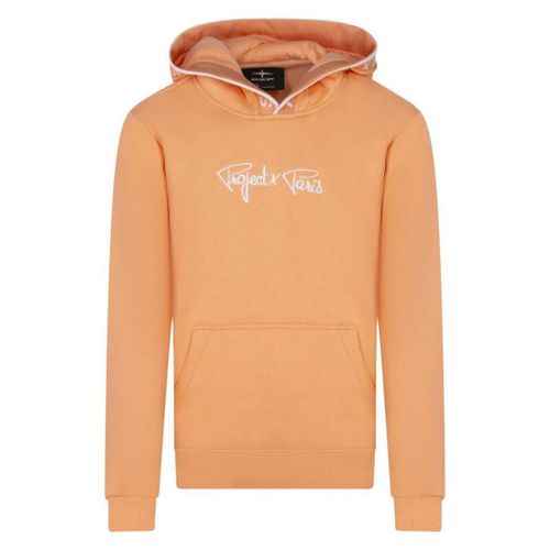 Sweatshirts à capuche 11642702 - Project X Paris - Modalova