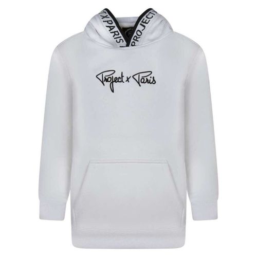 Sweatshirts à capuche 11642707 - Project X Paris - Modalova