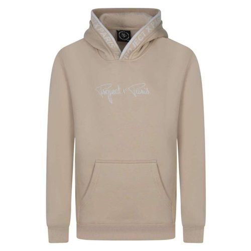 Sweatshirts à capuche 11642708 - Project X Paris - Modalova