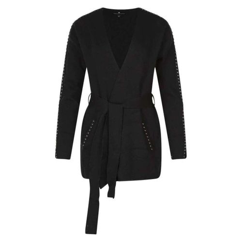 Gilet Freeman T.Porter 11664701 - Freeman T.Porter - Modalova