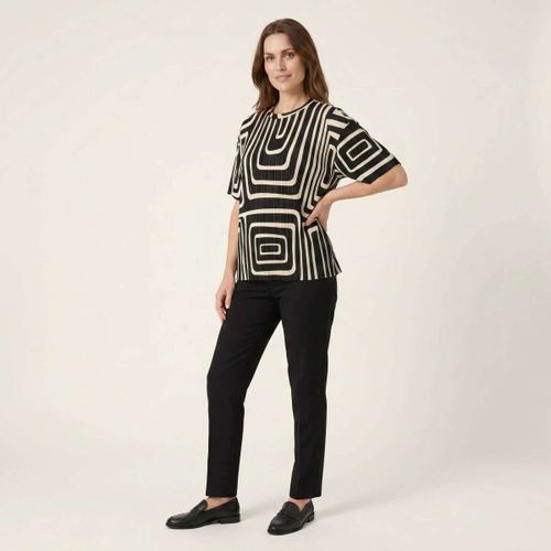 Blouses Only Carmakoma 11678501 - Only Carmakoma - Modalova