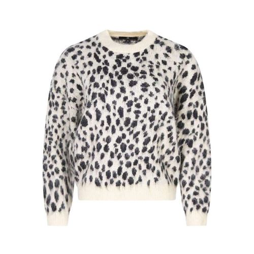 Pull Freeman T.Porter 11707501 - Freeman T.Porter - Modalova