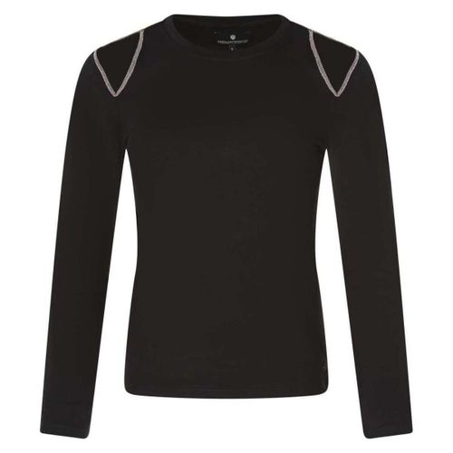 Blouses Freeman T.Porter 11708101 - Freeman T.Porter - Modalova
