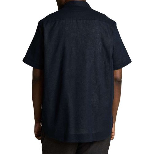 Chemise Tom Tailor 11744901 - Tom Tailor - Modalova