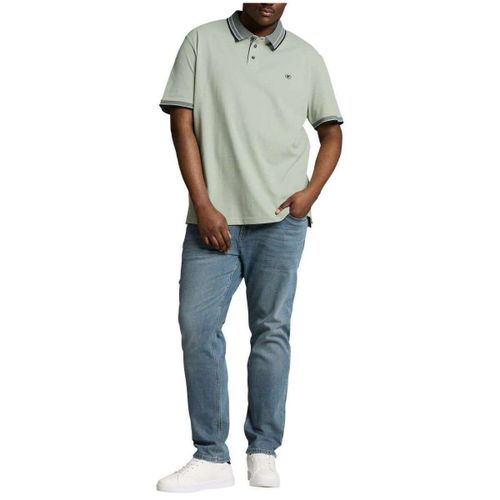 Polo Tom Tailor 11745002 - Tom Tailor - Modalova