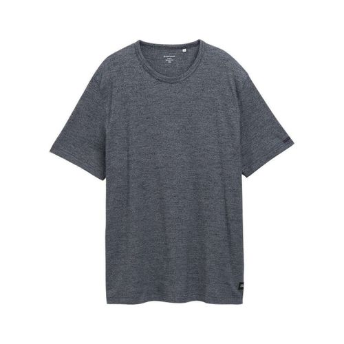 T-shirt Tom Tailor 11745101 - Tom Tailor - Modalova