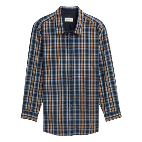 Chemise Tom Tailor 11746501 - Tom Tailor - Modalova