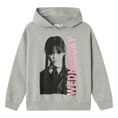 Sweatshirts Name it 11770702 - Name it - Modalova