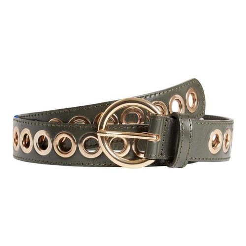 Ceinture Vila 11773903 - Vila - Modalova