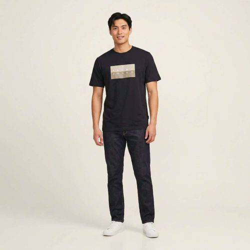 T-shirt Jack & Jones 11775401 - Jack & Jones - Modalova