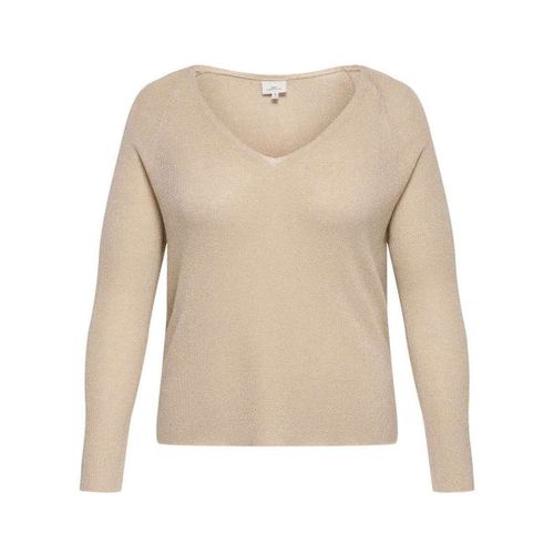 Pull Only Carmakoma 11780902 - Only Carmakoma - Modalova