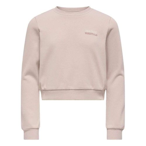 Sweatshirts Only 11781101 - Only - Modalova