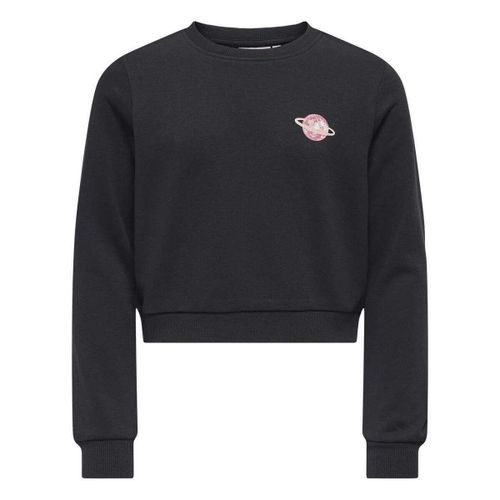 Sweatshirts Only 11781102 - Only - Modalova