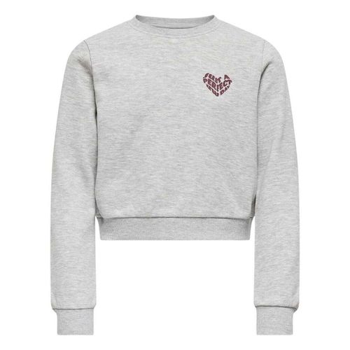 Sweatshirts Only 11781103 - Only - Modalova