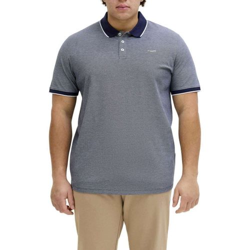 Polo Jack & Jones 11786903 - Jack & Jones - Modalova