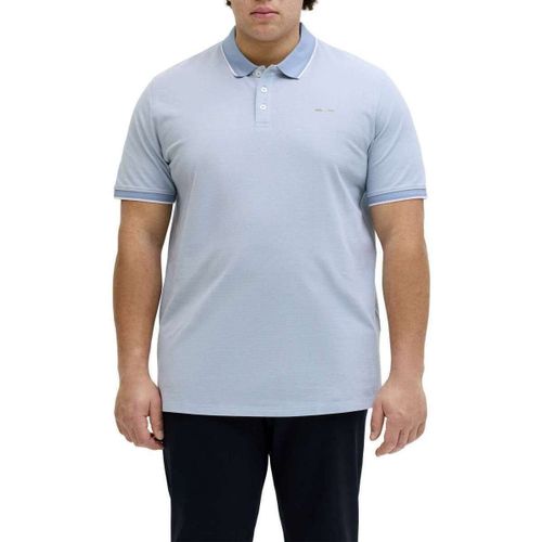 Polo Jack & Jones 11786904 - Jack & Jones - Modalova