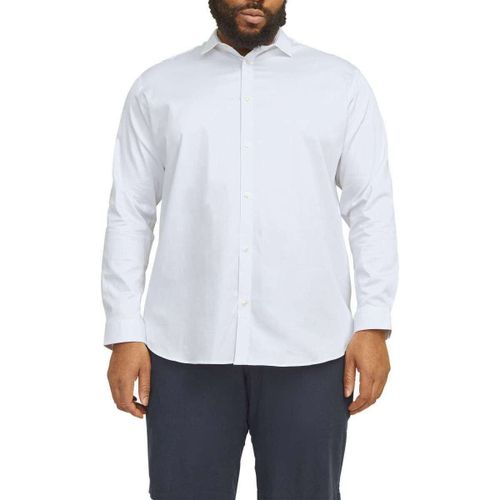 Chemise Jack & Jones 11796701 - Jack & Jones - Modalova