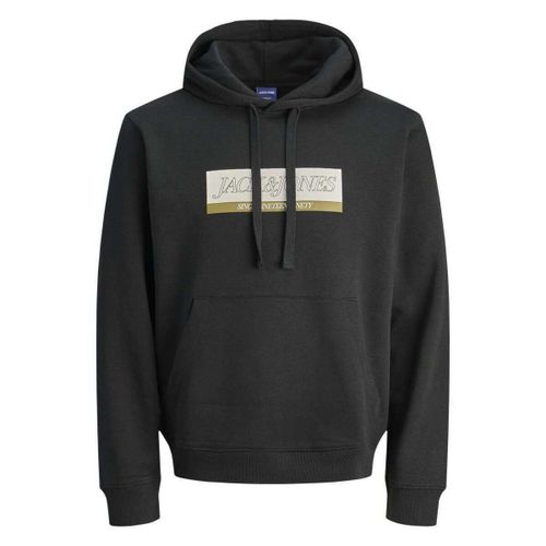 Sweatshirts à capuche 11797401 - Jack & Jones - Modalova