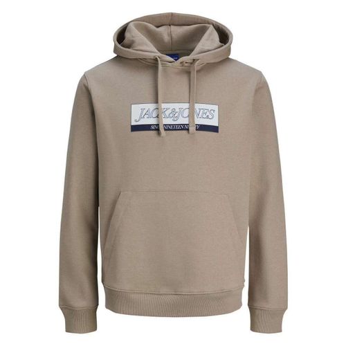 Sweatshirts à capuche 11797403 - Jack & Jones - Modalova