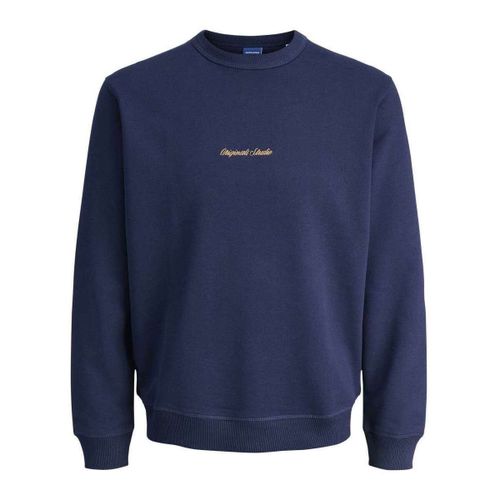 Sweatshirts Jack & Jones 11797701 - Jack & Jones - Modalova