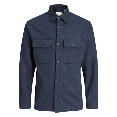 Surchemises Jack & Jones 11798101 - Jack & Jones - Modalova