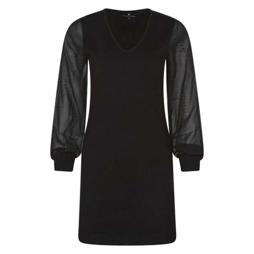 Robe courte 11821601 - Freeman T.Porter - Modalova