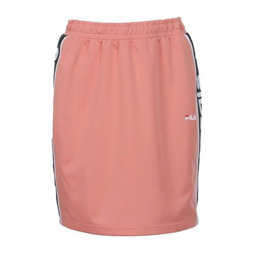 Jupes Fila 11860401 - Fila - Modalova