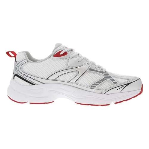Baskets basses Kaporal 1186401 - Kaporal - Modalova