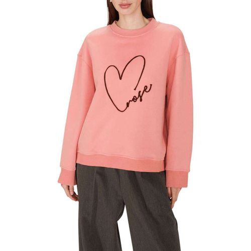 Sweatshirts Grace & Mila 11993701 - Grace & Mila - Modalova