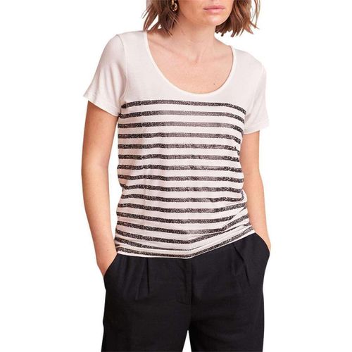 T-shirt Les Petites Bombes 12011901 - Les Petites Bombes - Modalova