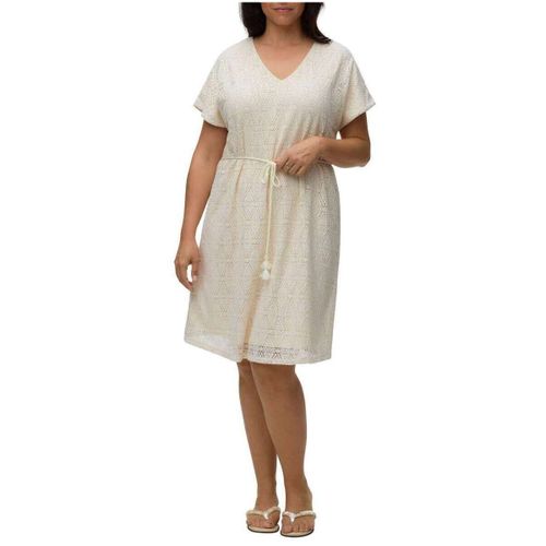 Robe courte Vero Moda 12373901 - Vero Moda - Modalova