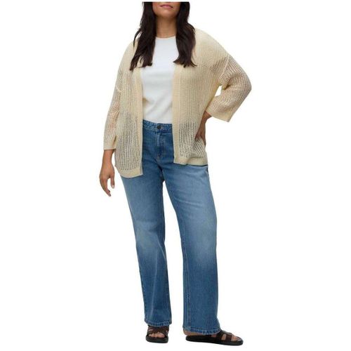 Gilet Vero Moda 12374201 - Vero Moda - Modalova