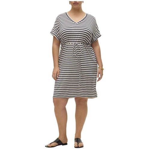 Robe courte Vero Moda 12387201 - Vero Moda - Modalova
