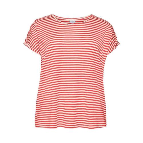 T-shirt Vero Moda 12389602 - Vero Moda - Modalova