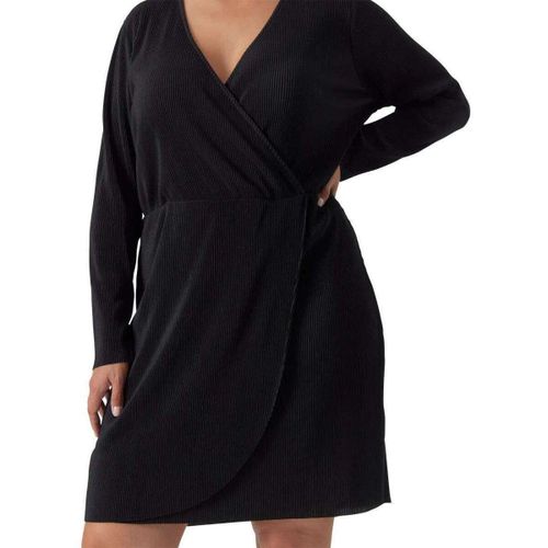 Robe courte Vero Moda 12390101 - Vero Moda - Modalova