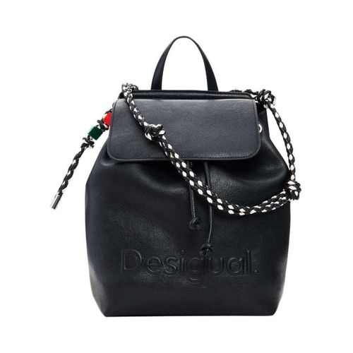 Sac a dos Desigual 12586401 - Desigual - Modalova