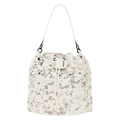 Sac a dos Desigual 12586601 - Desigual - Modalova