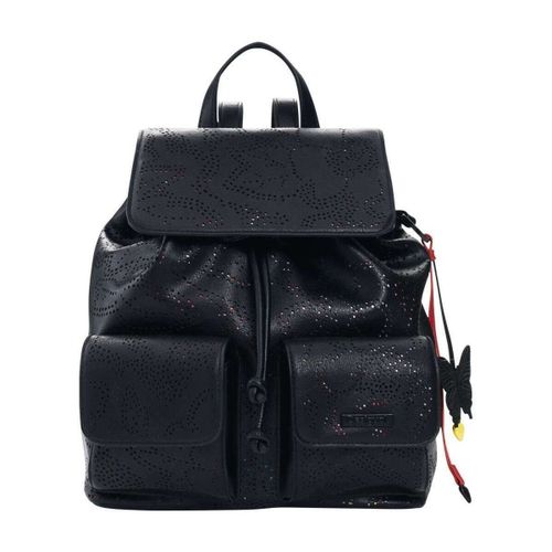 Sac a dos Desigual 12586701 - Desigual - Modalova