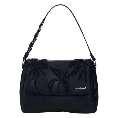 Sac a main Desigual 12586801 - Desigual - Modalova