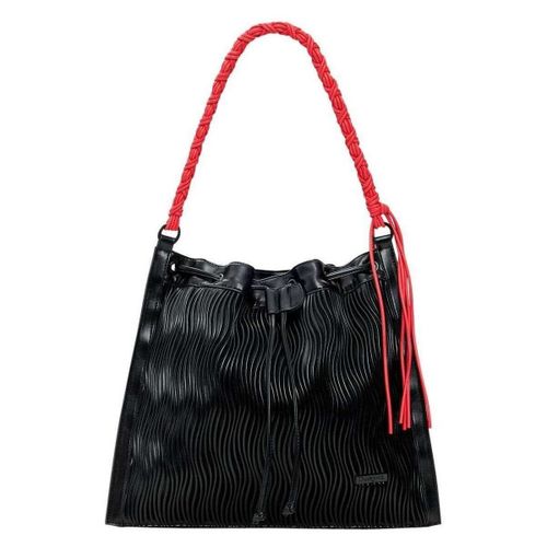 Sac a dos Desigual 12587001 - Desigual - Modalova