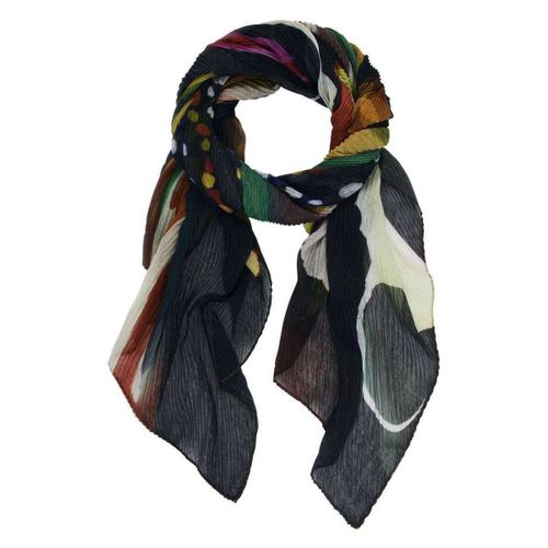 Echarpe Desigual 12587501 - Desigual - Modalova