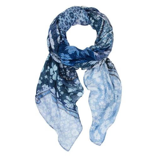 Echarpe Desigual 12587801 - Desigual - Modalova