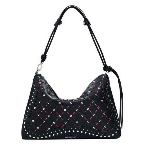 Sac a main Desigual 12591601 - Desigual - Modalova