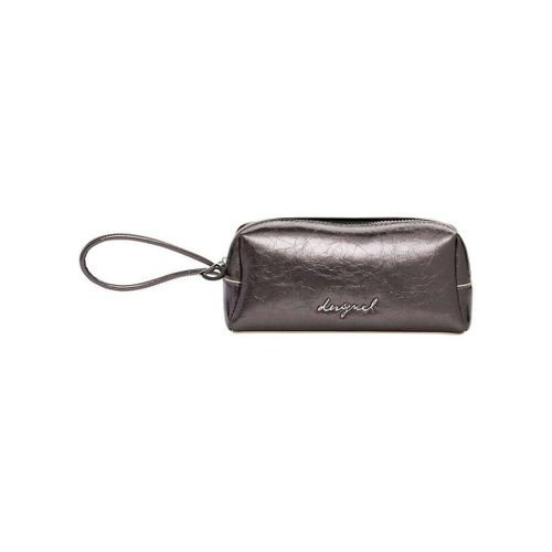 Trousse Desigual 12595001 - Desigual - Modalova