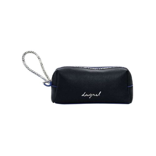 Trousse Desigual 12598101 - Desigual - Modalova
