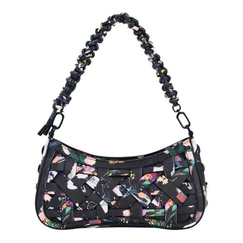Sac a main Desigual 12656301 - Desigual - Modalova