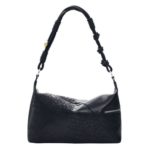 Sac a main Desigual 12656901 - Desigual - Modalova